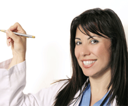 Panmedic News on Sonotron - Drug-Free, Rapid, Non-Invasive Evidenced Based Therapy Device for Chronic and Acute Clinical Problems of the Body