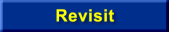 Revisit